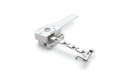 T150 CHAIN OPENER