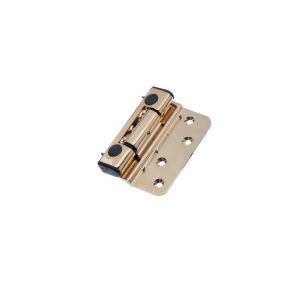 ERA Challenger Composite door hinge