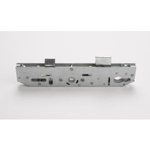 Mila Gearbox: Single Spindle | Mila Gearbox | UPVC Maintenance