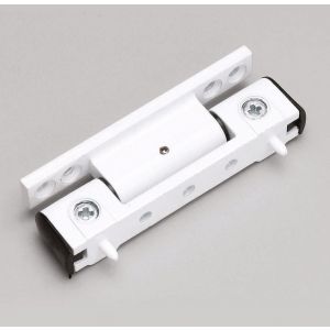 Pencil Hinge for UPVC Doors | Butt Hinge | UPVC Maintenance