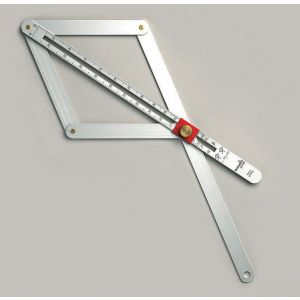 Angle Finder | Angle Finder Tool | Upvc Maintenance