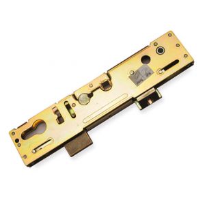 Lockmaster Lockcase | UPVC Maintenance