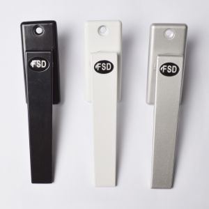 Fsd Bi-Fold Door Handle | Lock And Handle | UPVC Maintenance