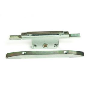 Kenrick Centurion Window Gearbox | UPVC Maintenance