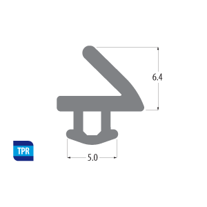 Outer Frame & Sash Gasket | Door Gasket | Upvc Maintenance