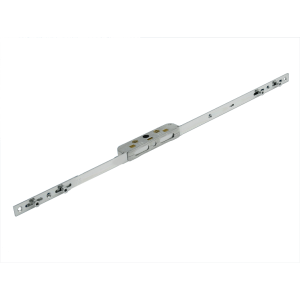 Maco inline Gearbox Rail Espag | Espag Window Lock | UPVC Maintenance