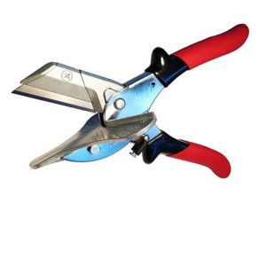 Gasket Shears | Lock And Handle | UPVC Maintenance