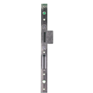 Winkhaus Latch and Deadbolt Keep | UPVC Maintenance
